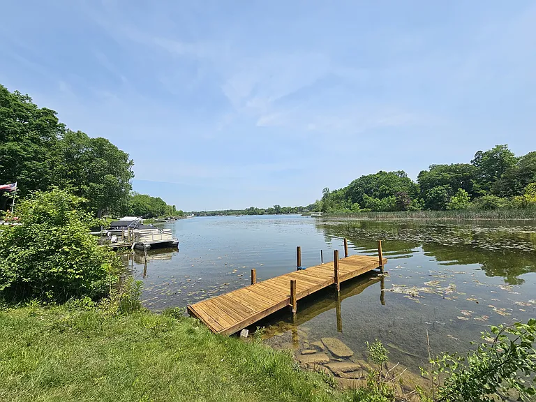 4822 Hillcrest Dr — Photo 4