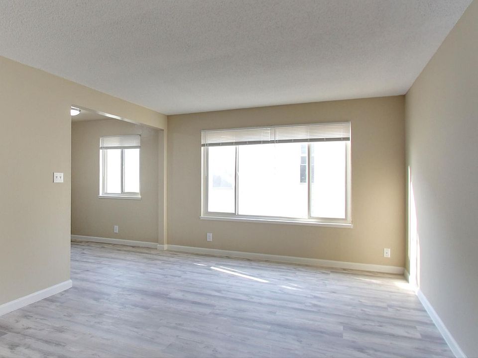 1st image of 3571 16th St #5