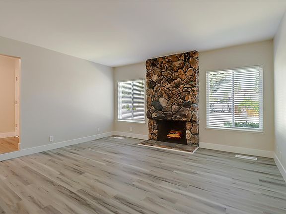 3rd image of 510 Alberta Ave