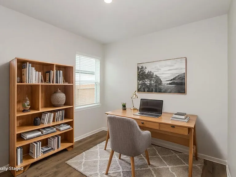 401 San Miguel Creek Dr — Photo 16