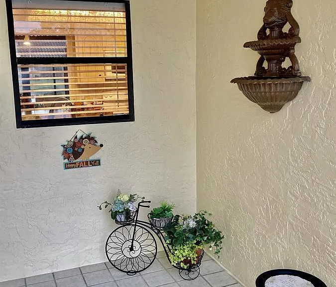 13337 Tall Grass Ct #1 — Photo 4