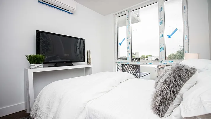 Rented by Nooklyn NYC LLC | media 14