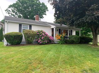 34 Portman St, Torrington, CT 06790