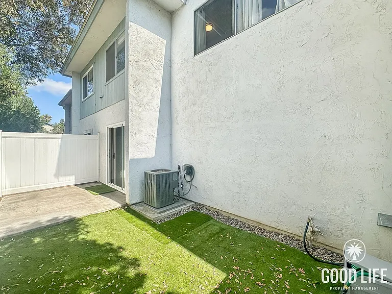 1640 Maple Dr #29 — Photo 23