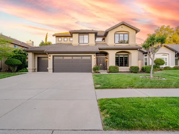 156 Winslow Dr, Roseville, CA 95678