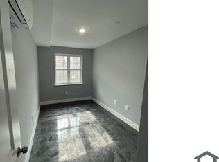 1557 White Plains Rd #3F, Bronx, NY 10462