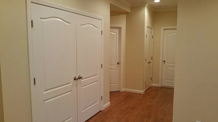 Rented by S&R Properties | media 11