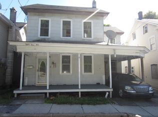 97 Main Rd, Lehighton, PA 18235