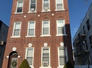 1425 E 5th St, Brooklyn, NY 11230