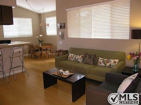 3rd image of 3617 4th Ave APT 4