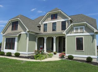 11363 Eagle Run, Lincoln, DE 19960