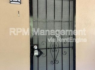 17620 Burbank Blvd #1, Encino, CA 91316