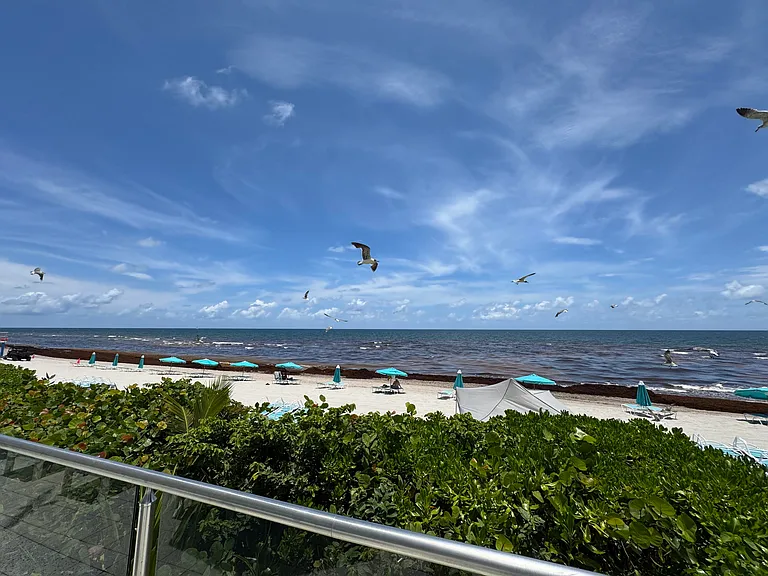 2501 S Ocean Dr #326 — Photo 37