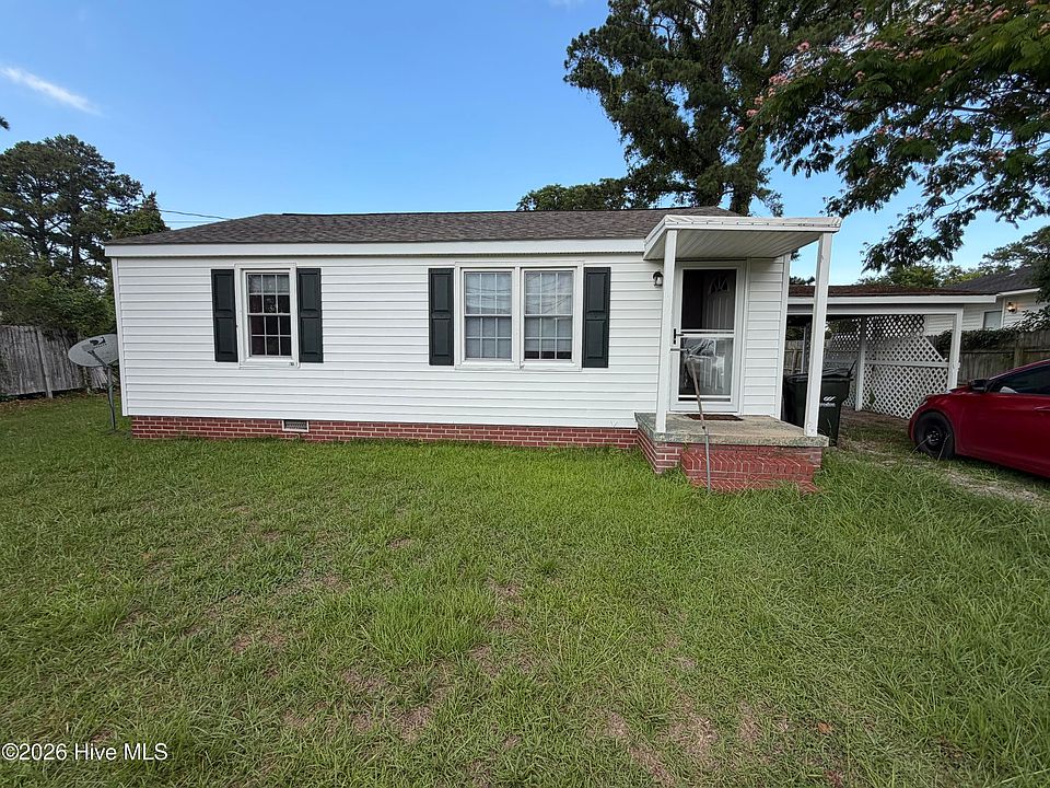 1st image of 806 Grimes Rd