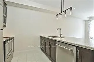 4 Showers Ln — Photo 14