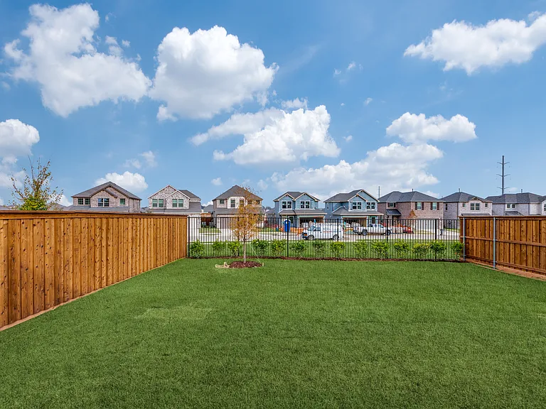 240 Kistler Dr — Photo 15