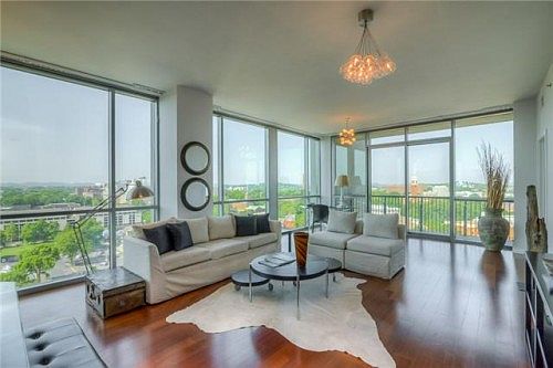 1st image of 900 20th Ave S APT 1710