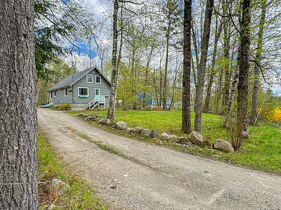 2nd image of 27 Lynwood Drive