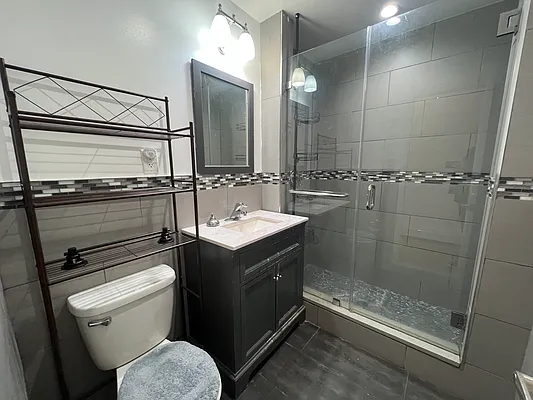 Rented by MADEHOME | media 4