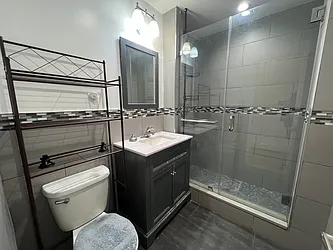 Rented by MADEHOME