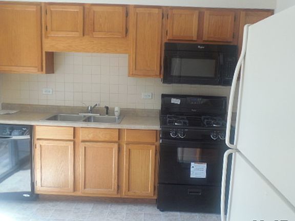 3rd image of 739 Westwind Dr