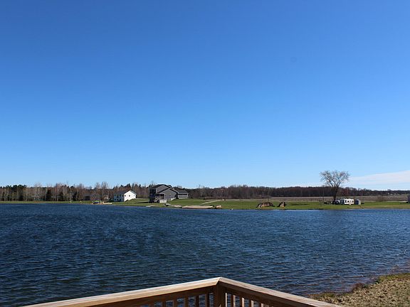 4th image of 11715 Olive Lake Dr
