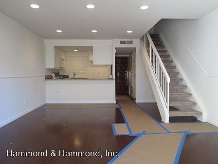 5th image of 21551 Burbank Blvd Unit 79