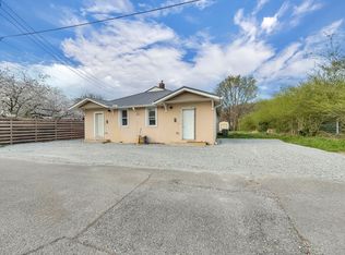 109 Daniel St, Waverly, TN 37185