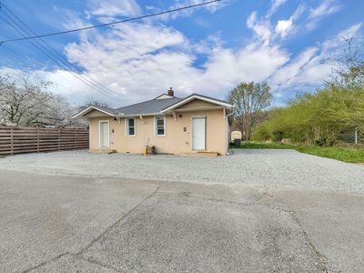 109 Daniel St, Waverly, TN, 37185