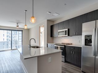 Zen City Center Apartments, Troy, MI 48084