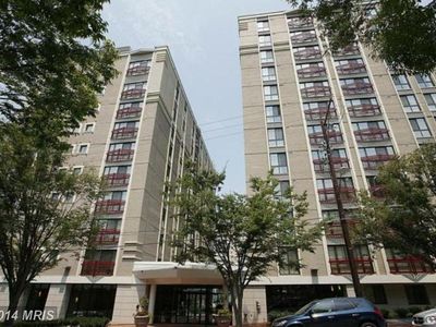 7923 Eastern Ave APT 206, Silver Spring, MD, 20910