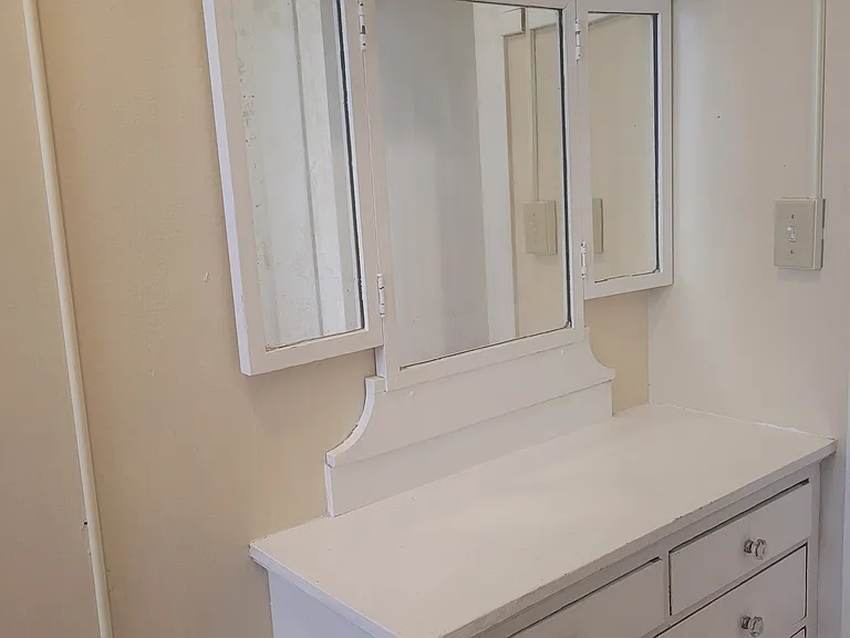5606 Taft Ave #3 — Photo 16