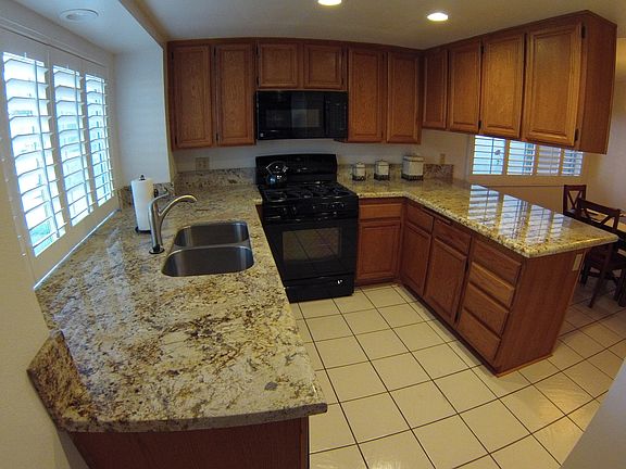 3rd image of 1030 Lochwood Pl