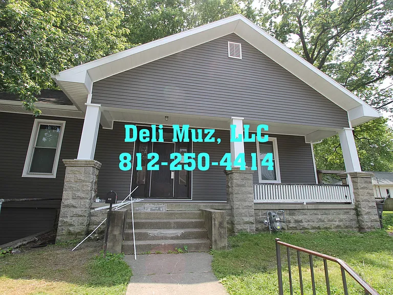 213 Taylor Ave — Photo 24