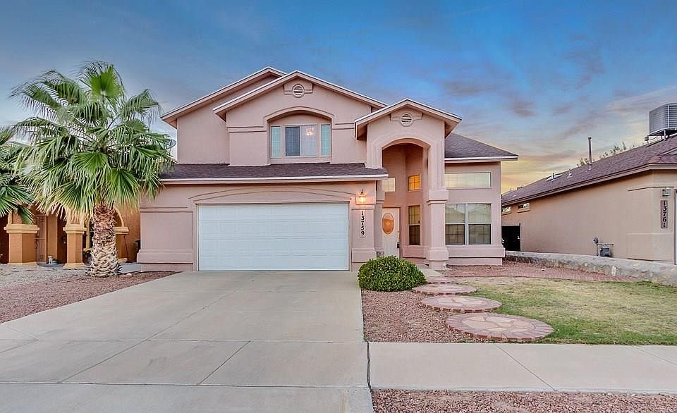 1st image of 13759 Paseo Las Nubes Dr