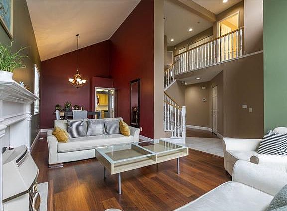 262583080-6_05262021