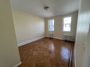 69-05 Woodside Ave #2, Woodside, NY 11377