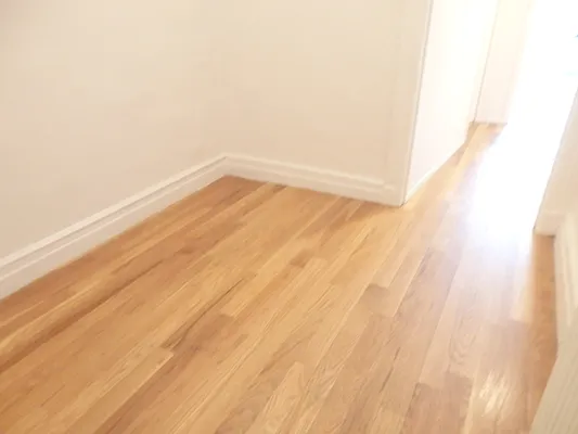 Rented by John O'Kelly Real Estate | media 42