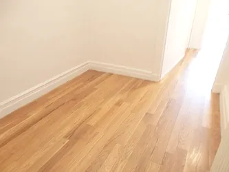 Rented by John O'Kelly Real Estate