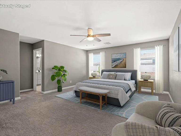 9677 Eamont River St — Photo 23