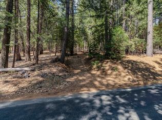 27367 Ashland Dr, Pioneer, CA 95666