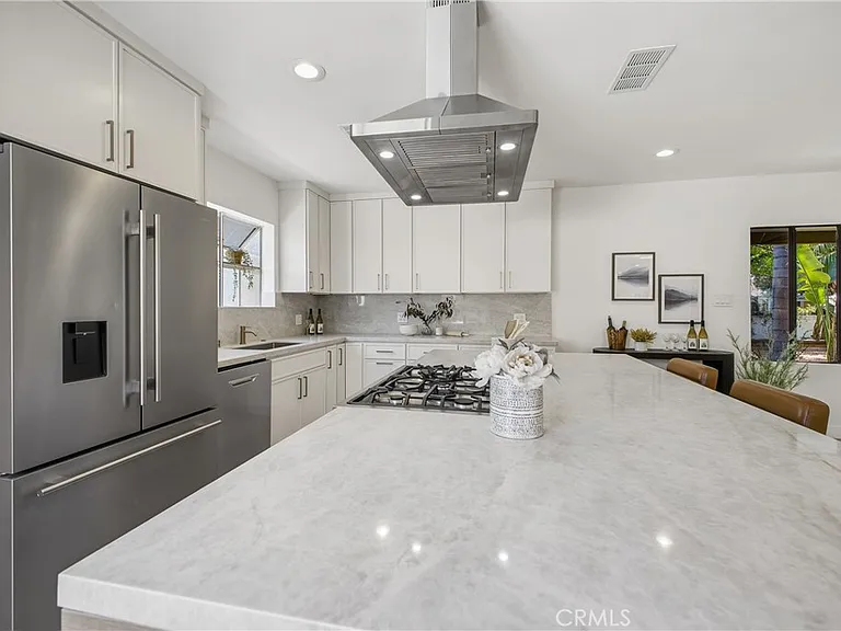 6845 Aura Ave — Photo 13