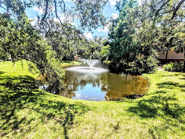4130 Central Sarasota Pkwy #1823 — Photo 41
