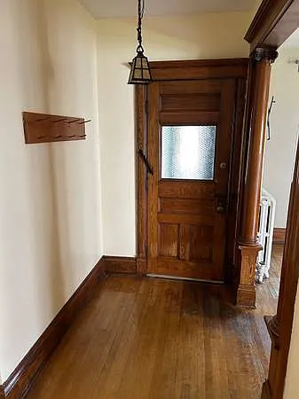 10 Granger Pl — Photo 6