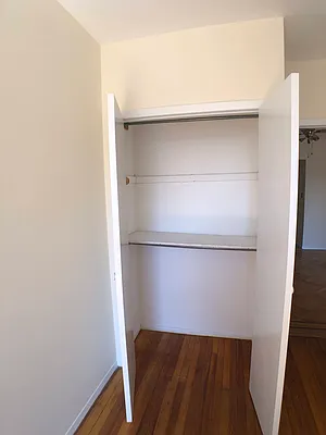 Rented by Bond New York | media 11