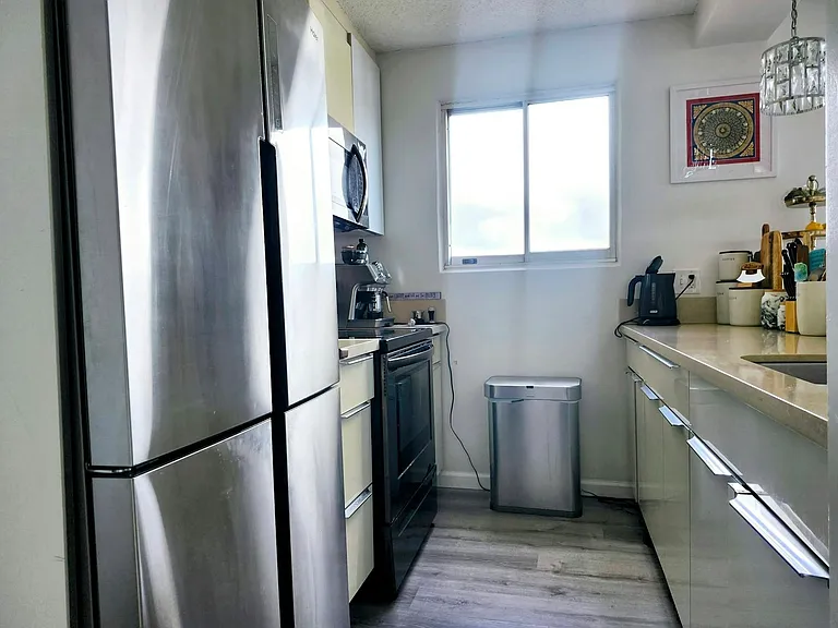 98099 Uao Pl — Photo 32
