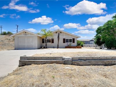28296 Oregon Pl, Canyon Lake, CA, 92587