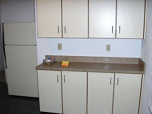2nd image of 4322 Laclede Ave Unit B