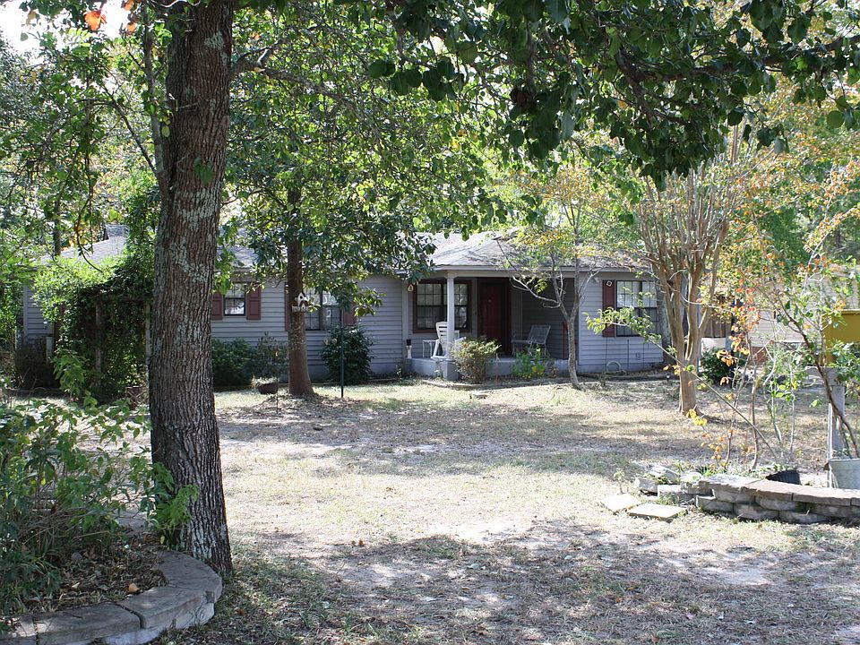 2238 Travis Rd, Augusta, GA 30906 Zillow