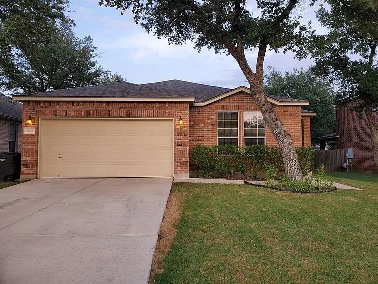 24614 Drew Gap — Photo 2
